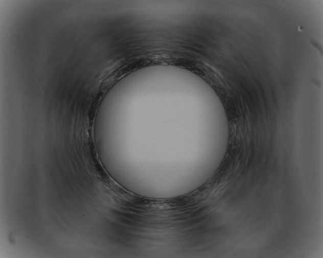 X0000093220702200709261632