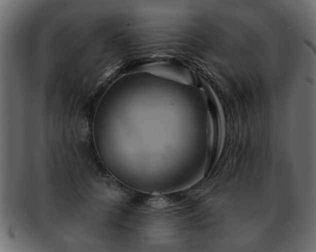 X0000093220704200709261632