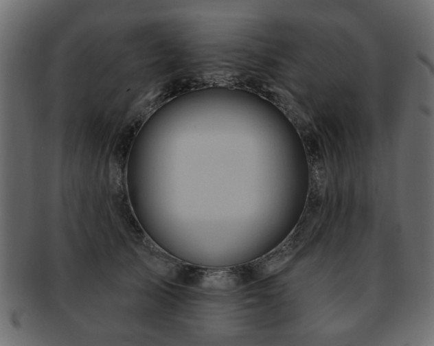 X0000093220705200709261632