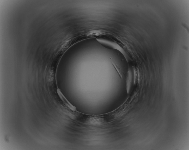 X0000093220708200709261632