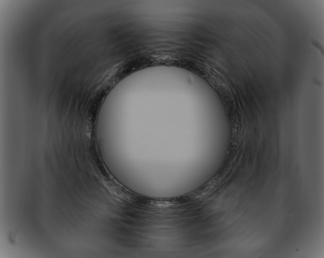 X0000093220710200709261632