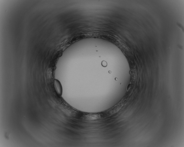 X0000093220711200709261632