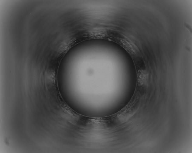X0000093220713200709261632