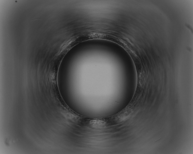 X0000093220714200709261632