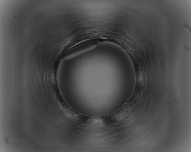 X0000093220715200709261632