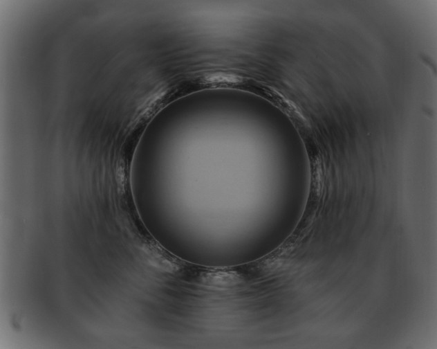 X0000093220716200709261632
