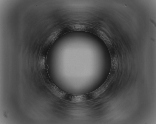 X0000093220717200709261632