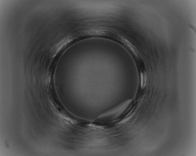 X0000093220723200709261631