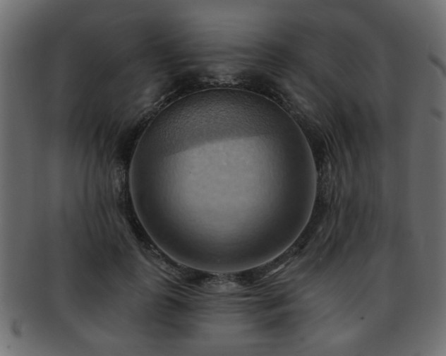 X0000093220747200709261631
