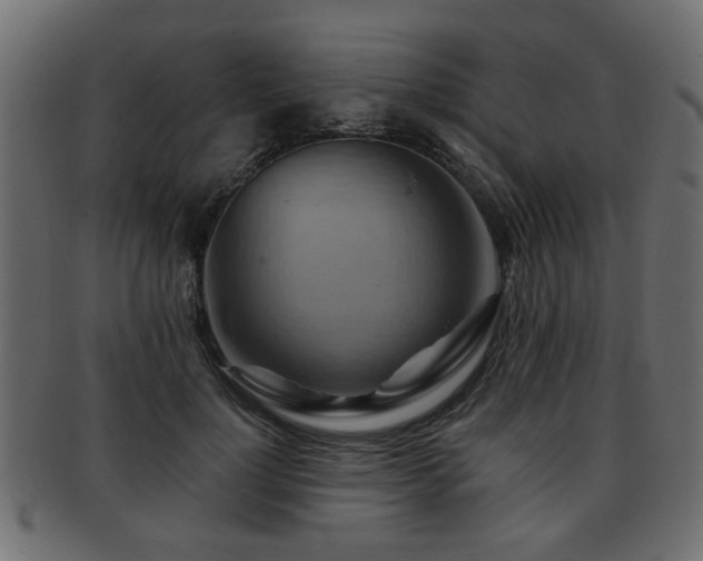 X0000093220748200709261631