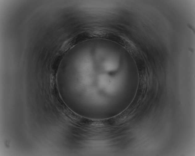 X0000093220749200709261631