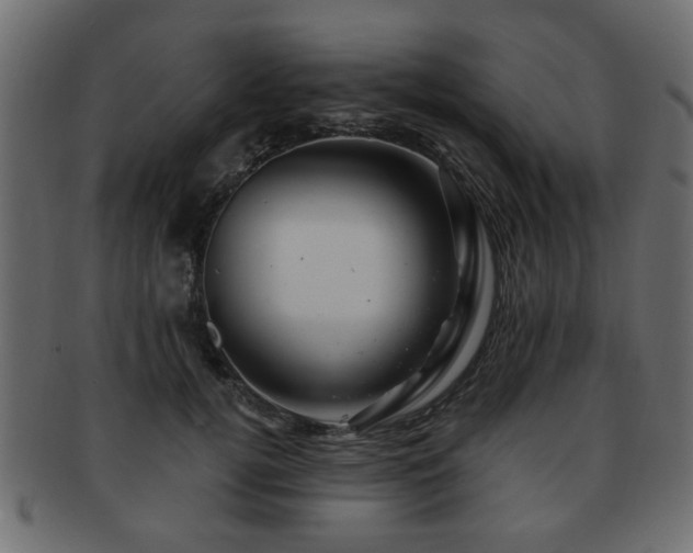 X0000093220752200709261631