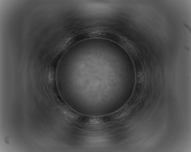 X0000093220753200709261631