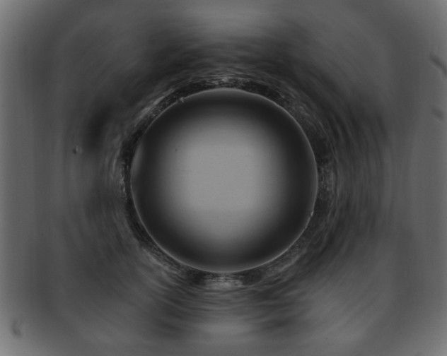 X0000093220754200709261631
