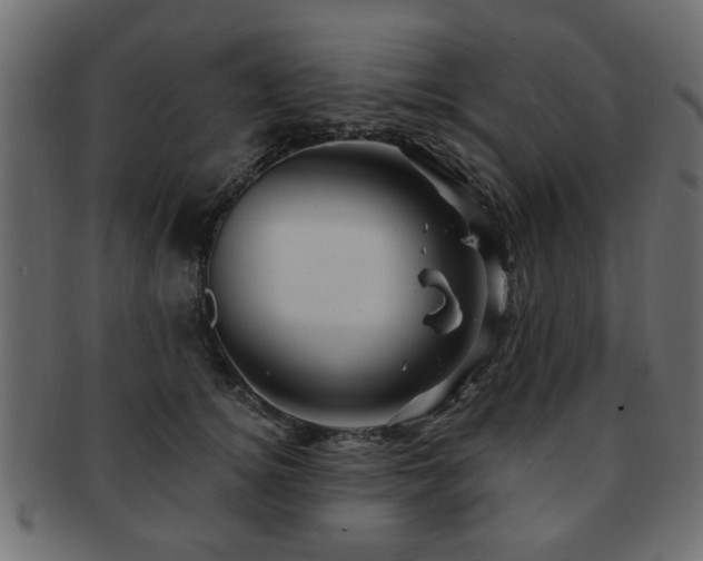 X0000093220756200709261631