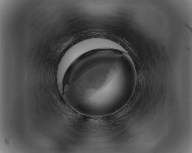 X0000093220763200709261631