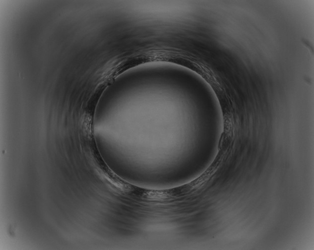 X0000093220766200709261632