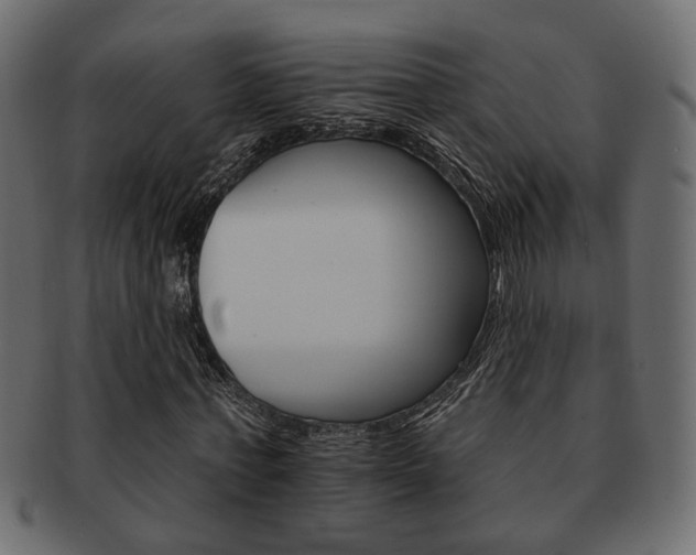 X0000093220771200709261631