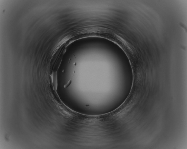 X0000093220778200709261631