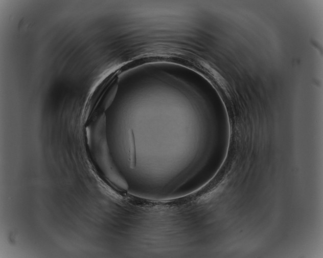 X0000093220779200709261631