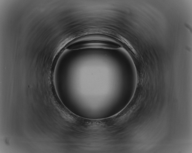 X0000093220786200709261631