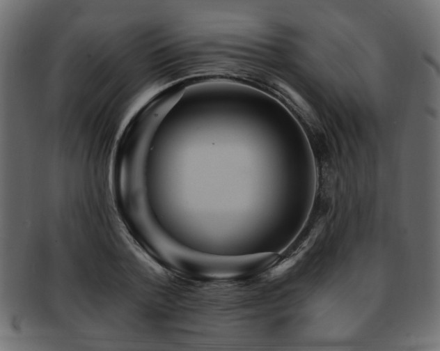 X0000093220788200709261631