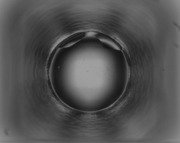 X0000093220789200709261631