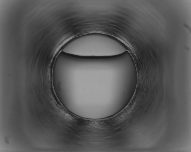 X0000093220790200709261631