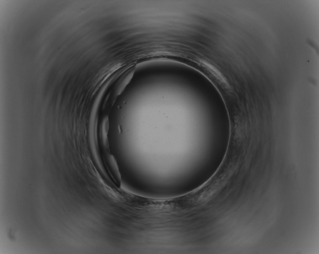 X0000093220793200709261631