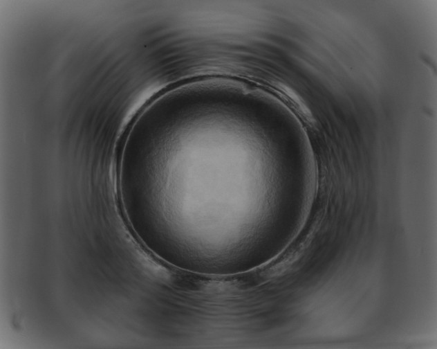 X0000093220796200709261630