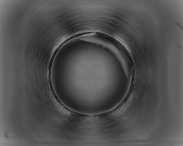 X0000093220797200709261630