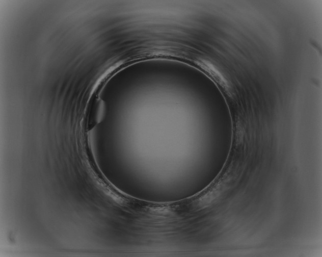 X0000093220798200709261630