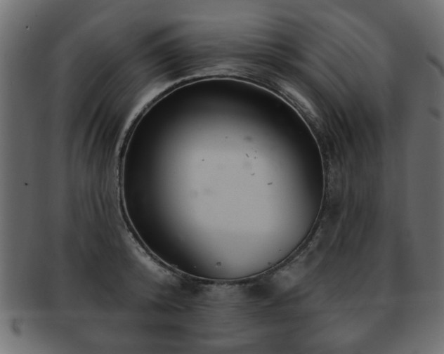 X0000093220800200709261630