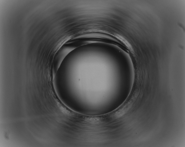 X0000093220801200709261630