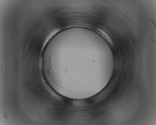 X0000093220804200709261630