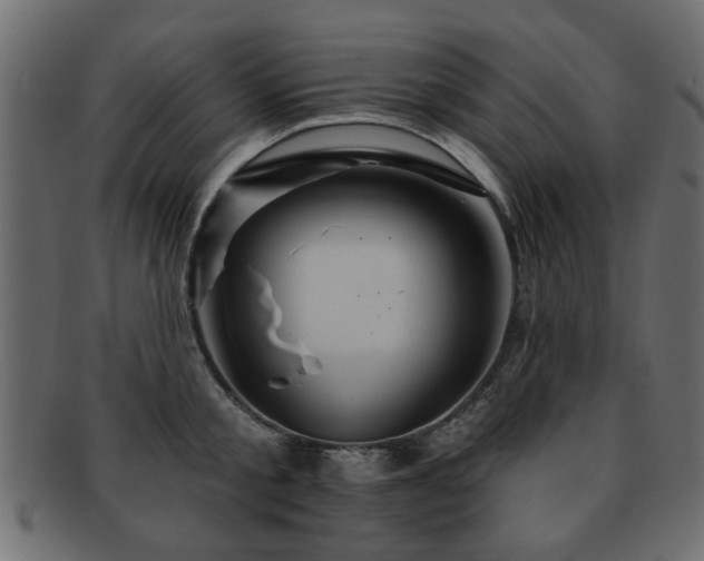 X0000093220805200709261630