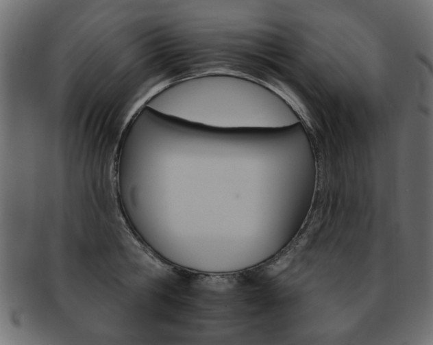X0000093220806200709261630