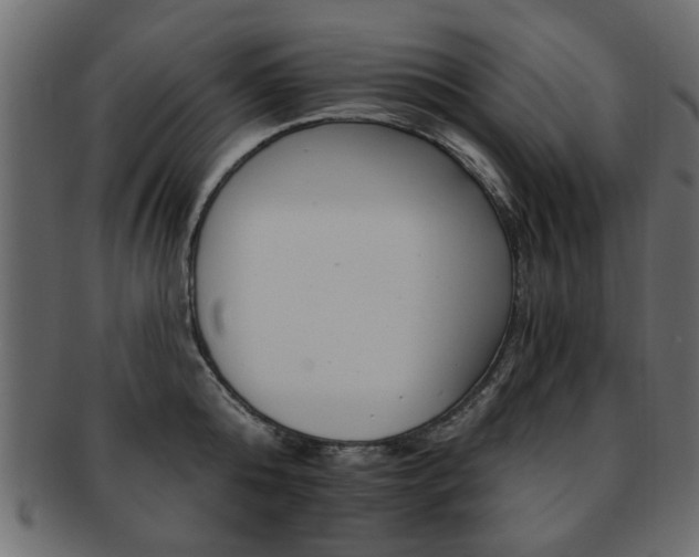 X0000093220808200709261630