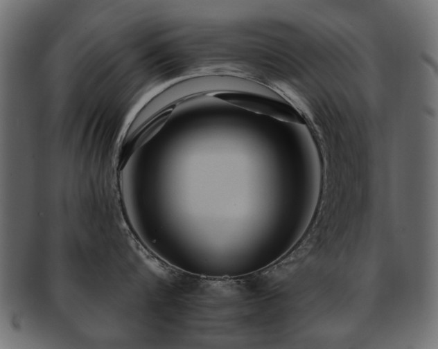 X0000093220816200709261630