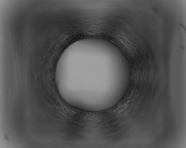 X0000093220817200709261630