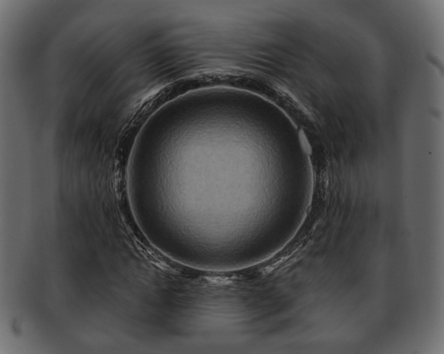 X0000093220822200709261630