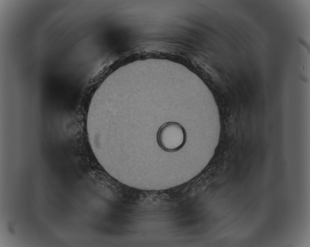 X0000093220824200709261630
