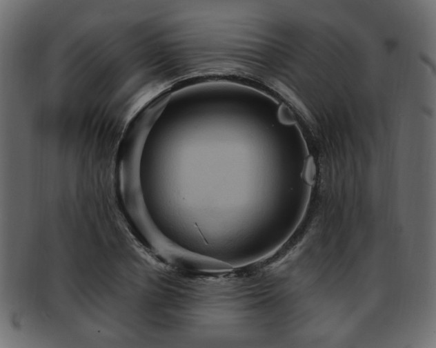 X0000093220834200709261630