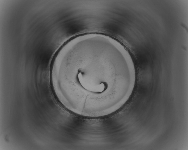 X0000093220836200709261630
