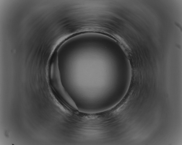 X0000093220846200709261630