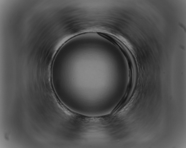 X0000093220862200709261630