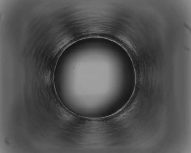 X0000093220873200709261629