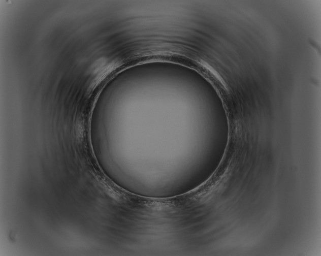 X0000093220874200709261629