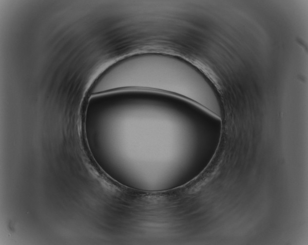 X0000093220888200709261629
