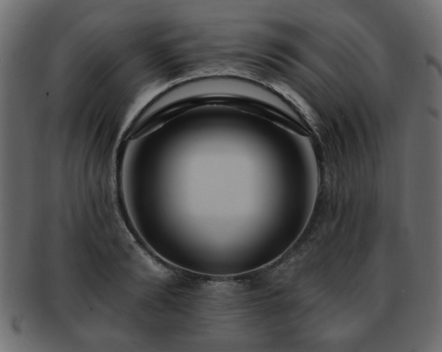 X0000093220894200709261629